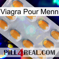 Viagra For Menn cialis3